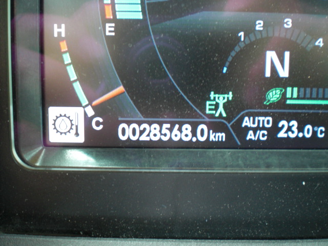 WA470-10 26.JPG